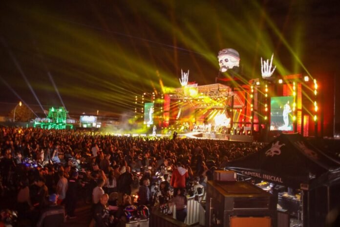 Edicao-2022-Foto-Paulo-Cavera-2-1-1024x682