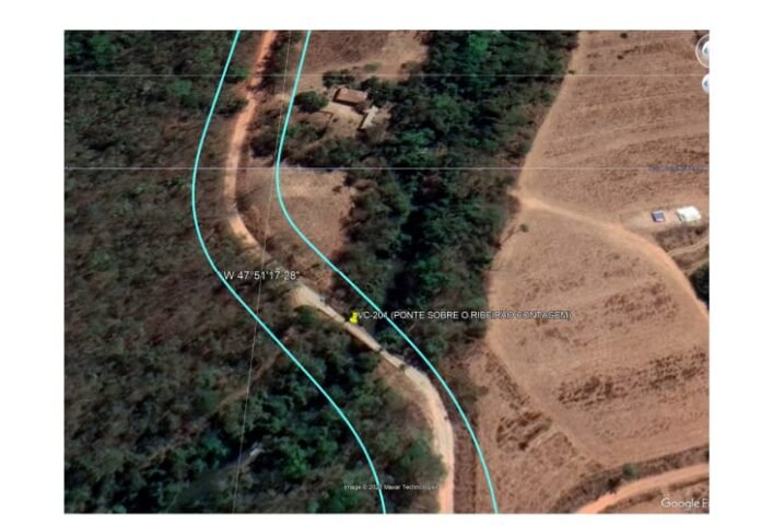 LOCAL_PONTE_RIBEIRAO_CONTAGEM