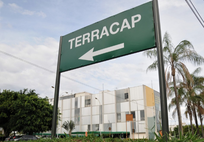 Screenshot_20230717-225457