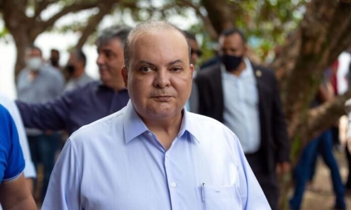 1674323189-ibaneis-rocha-celular-pf-768x459