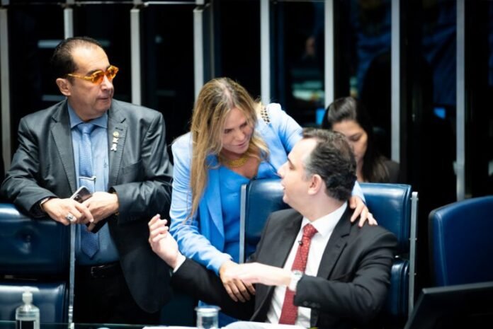 53150674551_f2c4457950_o-768x513