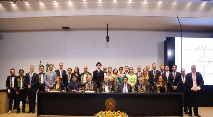 Alach-faz-homenagem-ao-Dia-do-Advogado-na-Camara-dos-Deputados