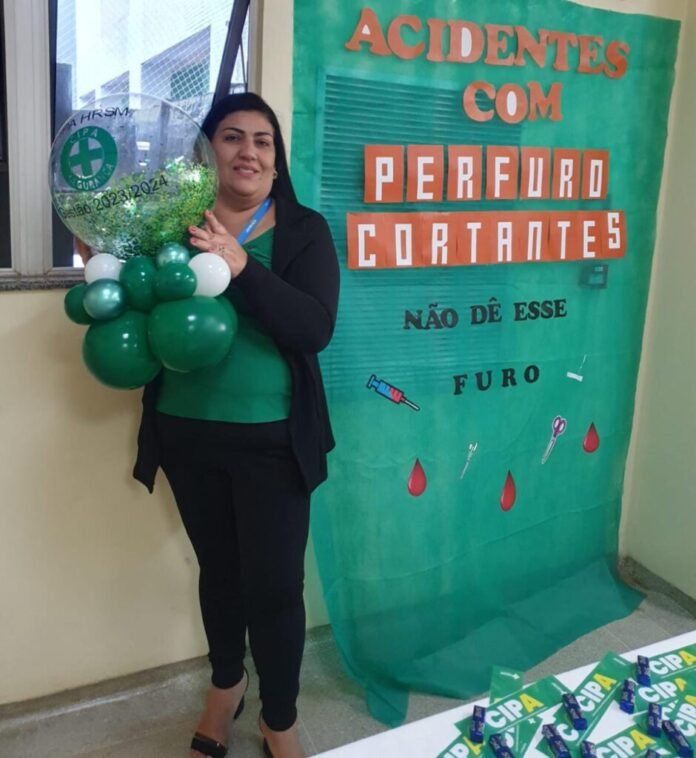 WhatsApp-Image-2023-07-27-at-13.07.55-940x1024