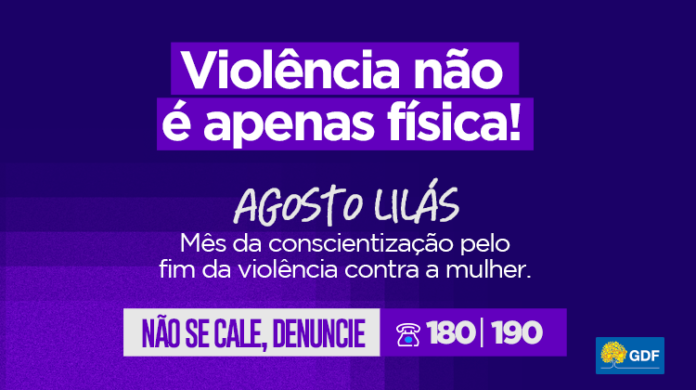 f8d1c3a15e978954f0ca34bcfc46e0c4_4