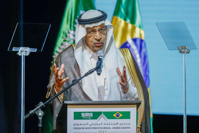 sheik-arabia-saudita