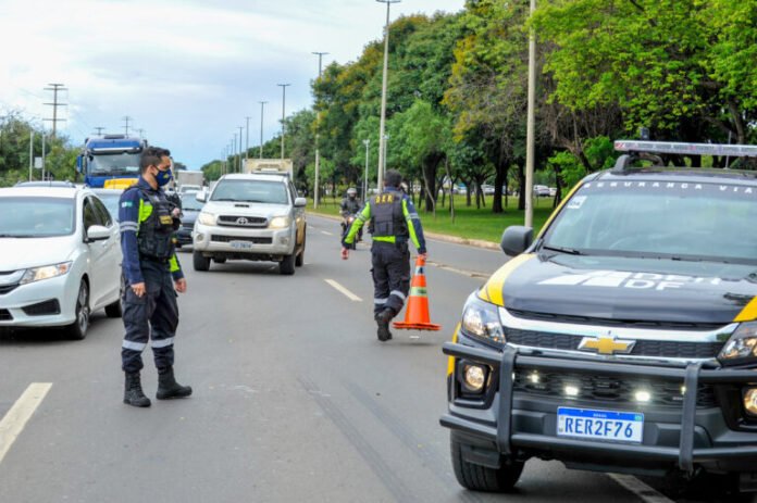0109231Foto-Arquivo-Agencia-Brasilia-3-1-768x511-1