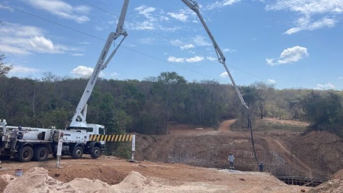 010923pontecontagem-768x432