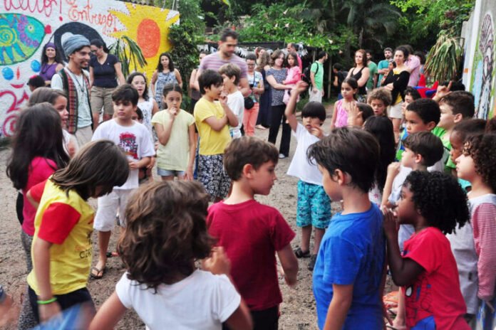 Divulgacao-3-768x512