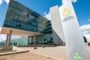 Fachada-da-CLDF-1-300x200