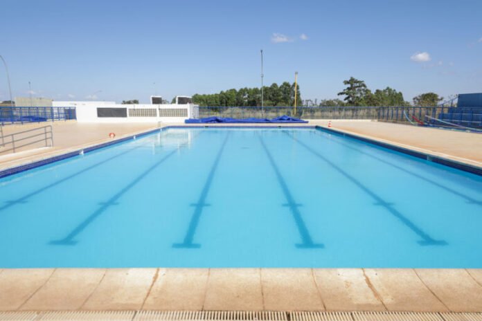 Foto-Geovana-Albuquerque-768x512