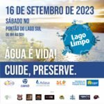 IMG-20230913-WA0288