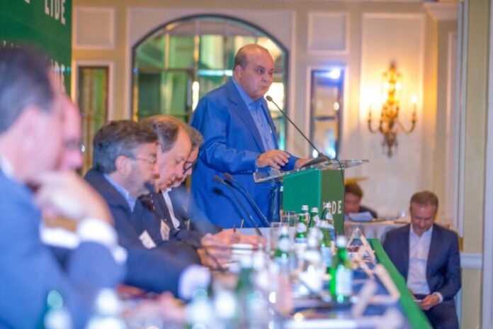 WhatsApp-Image-2023-09-01-at-20.06.34-768x512