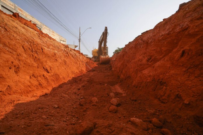 Dentro-Aguas-Pluviais-3-2048x1365