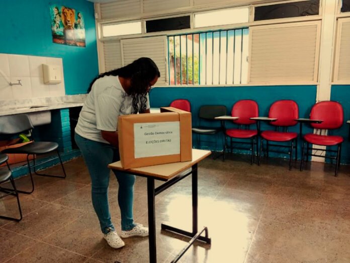 EC-5-Sobradinho-Rossana-Gasparini-10-768x576-1