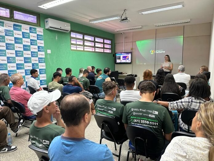 WhatsApp-Image-2023-10-17-at-18.48.00