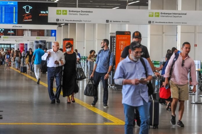 WhatsApp-Image-2023-10-24-at-16.50.57