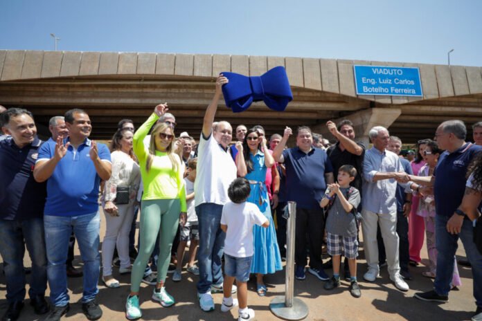 capa-Renato-Alves-1024x683