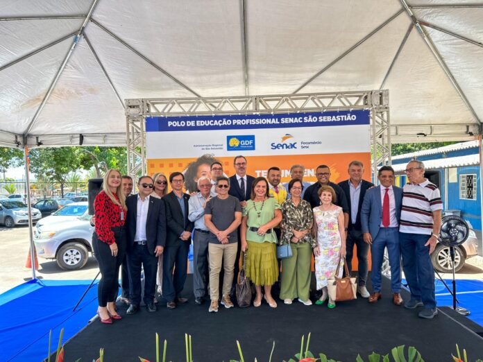 oportunidade-moradores-sao-sebastiao