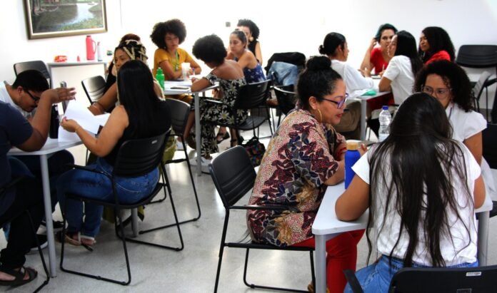 Foto-1-Foto_Alexandre-Alvares_Agencia-Saude-DF-2048x1210