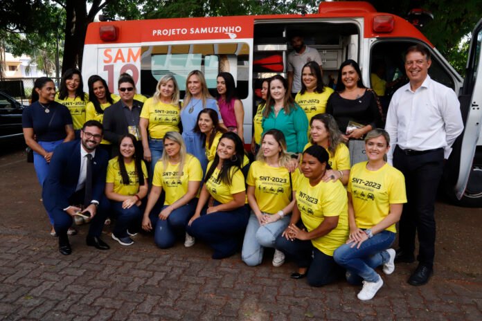 Jhonatan_Cantarelle_20-1