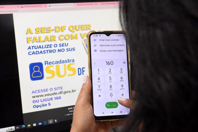 Recadastra-SUS-Foto-Tony-Winston-Agencia-Saude-DF-scaled