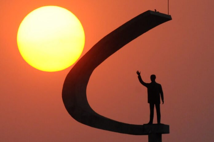 51507403904_84d2b8a6ed_k-1-768x510