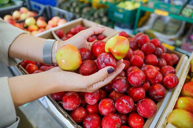 53414044888_71f2e35191_z