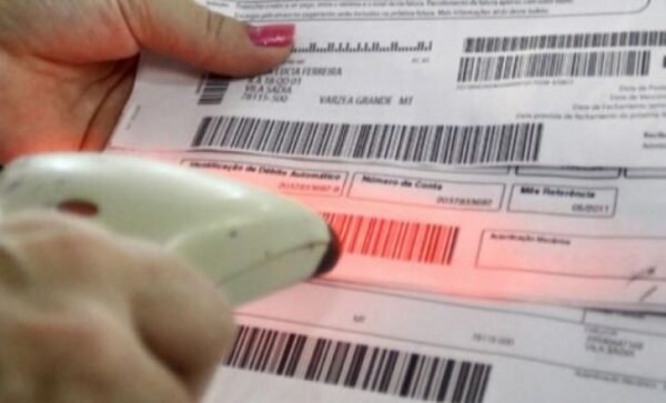 Foto-ArquivoAgencia-Brasil