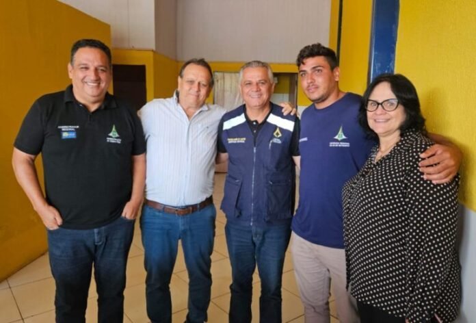 20240129-whatsapp-image-2024-01-29-at-18.04.21-768x521