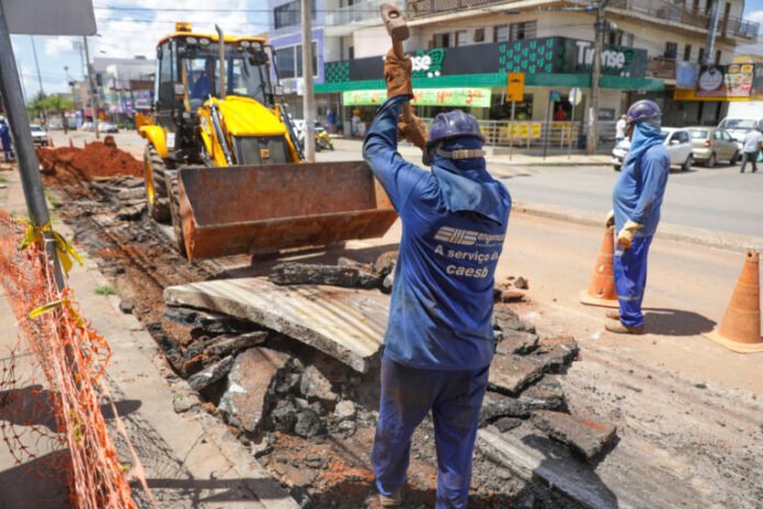 Dentro-2_1-1-768x512