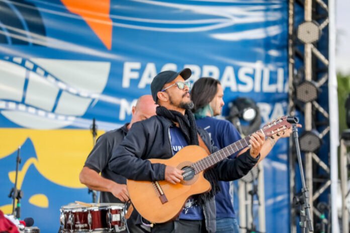 Foto-Joel-Rodrigues-4-768x512