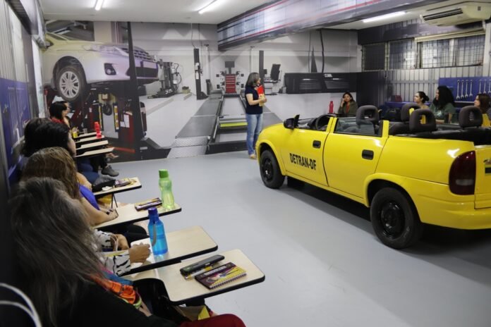 Mecanica-para-mulheres-site