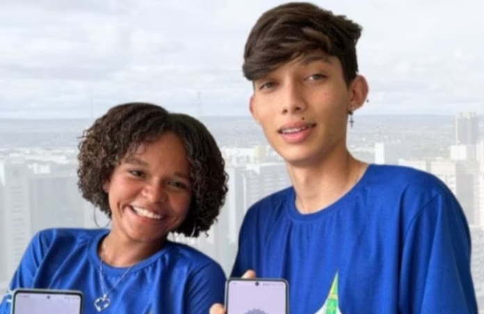 Screenshot_20240115-124154