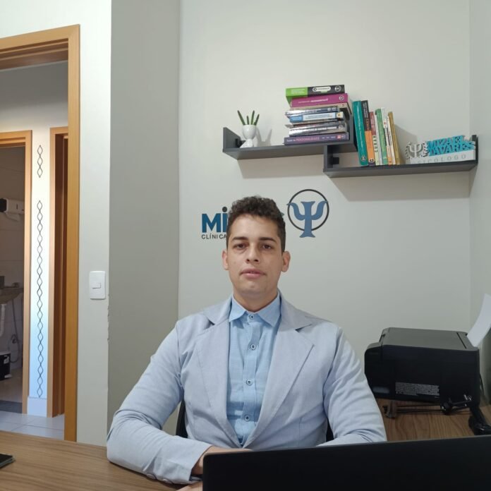 IMG-20240318-WA0375(1)