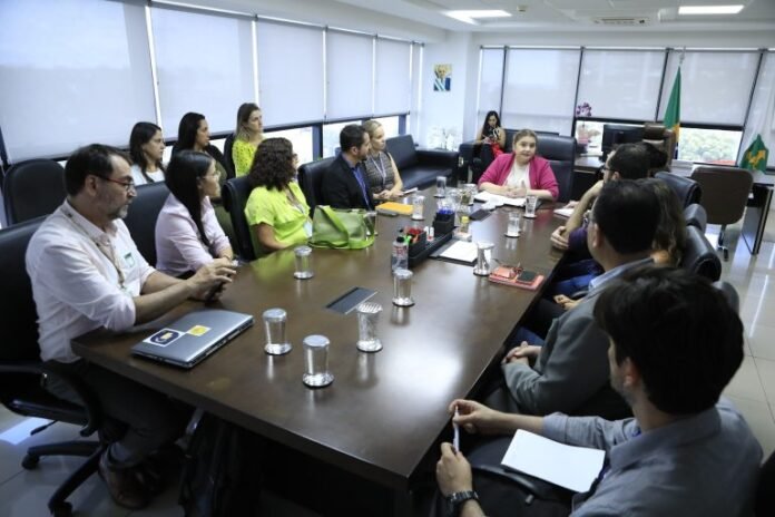 Jhonatan_Cantarelle_-_Agencia_Saude_2-768x512