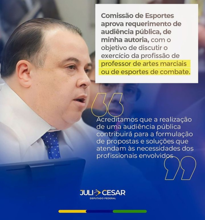 Screenshot_20240327-122133