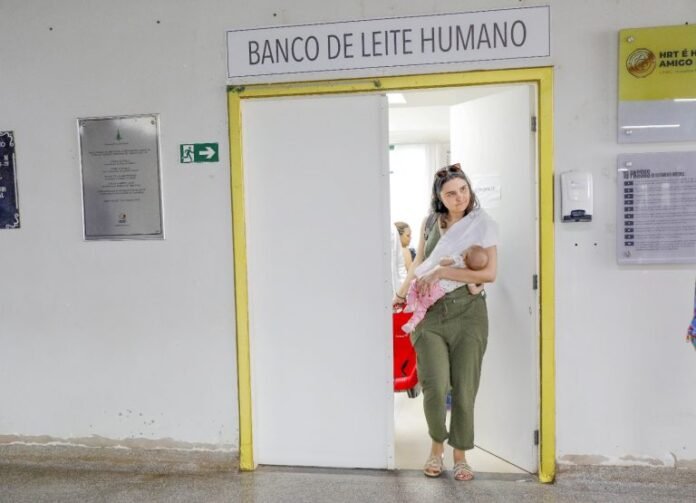 WhatsApp-Image-2024-03-21-at-14.13.32-768x555