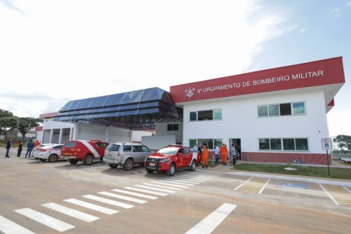 WhatsApp-Image-2024-03-22-at-13.05.24-1-768x512