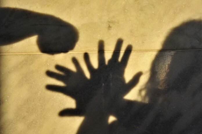 WhatsApp-Image-2024-03-22-at-2.50.20-PM-1