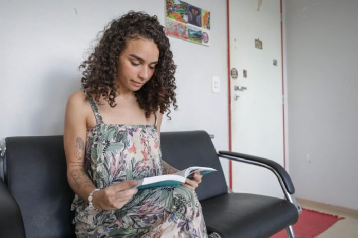 WhatsApp-Image-2024-03-22-at-20.29.46-1-768x512