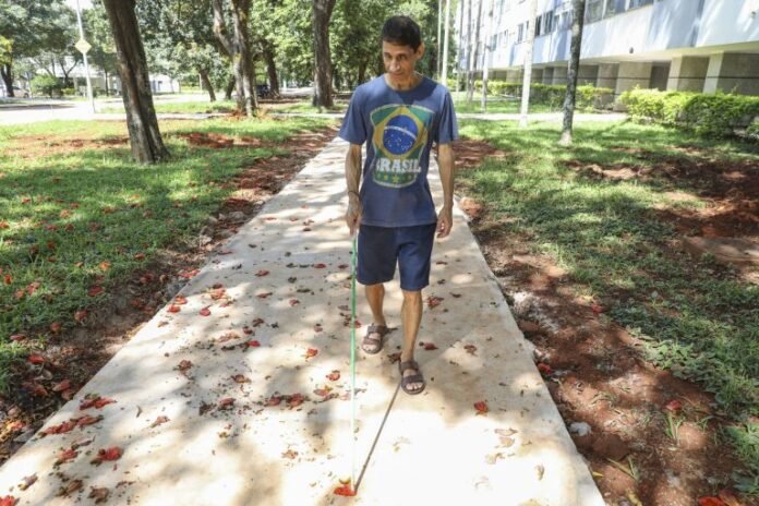 capa-Jaime-Jardim-404-sul_1-768x512