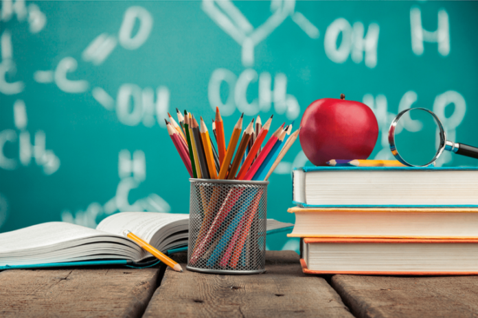 capa-blog-diferenciar-escola-min-768x512