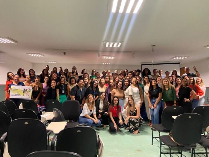 WhatsApp-Image-2024-05-15-at-14.39.45-1-768x576