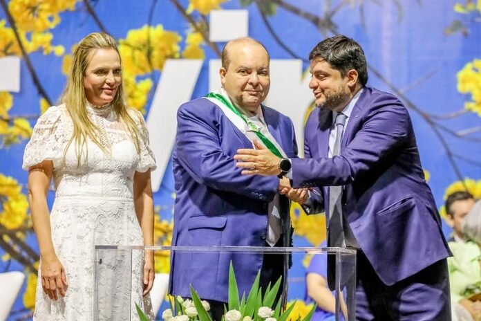 WhatsApp-Image-2024-05-15-at-11.53.57