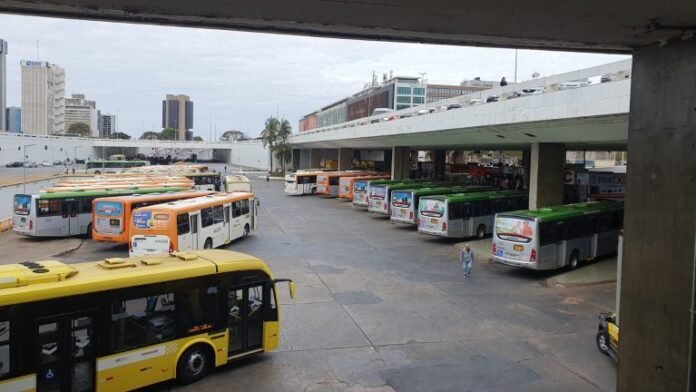 WhatsApp-Image-2024-07-12-at-18.04.59-768x432