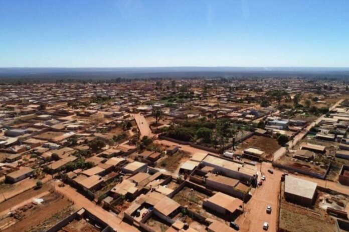 20240927-assentamento-sexta-1-2-768x512