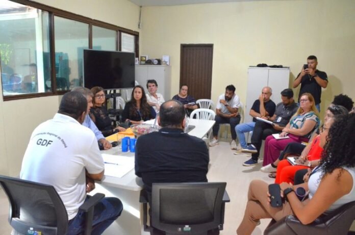 Administracao-Itapoa_2-768x508