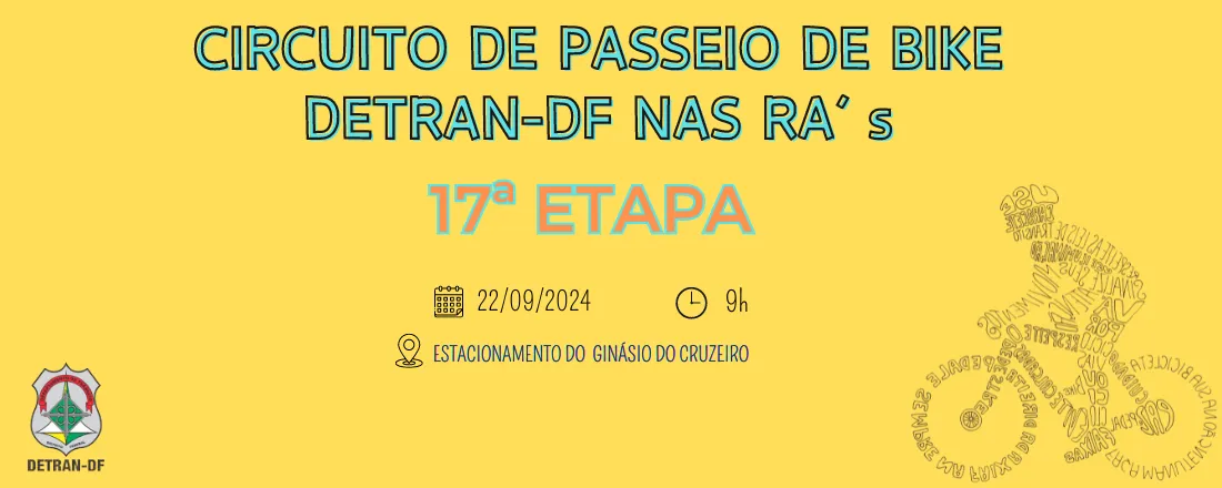 Cpiade7CircuitodepasseiodeBikedoDETRAN-DFnasRAS.0aca46feac4f4bffb837
