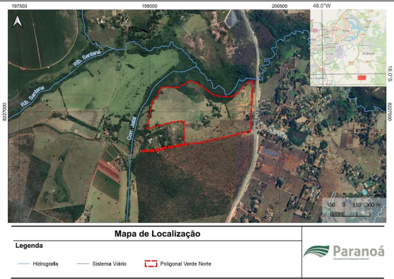 Mapa-localizacao-Audiencia-Verde-Veredas