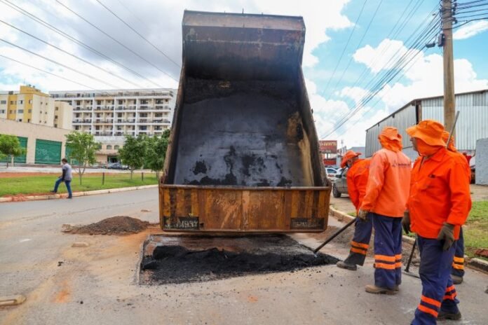 WhatsApp-Image-2024-08-19-at-17.44.13-1-768x512